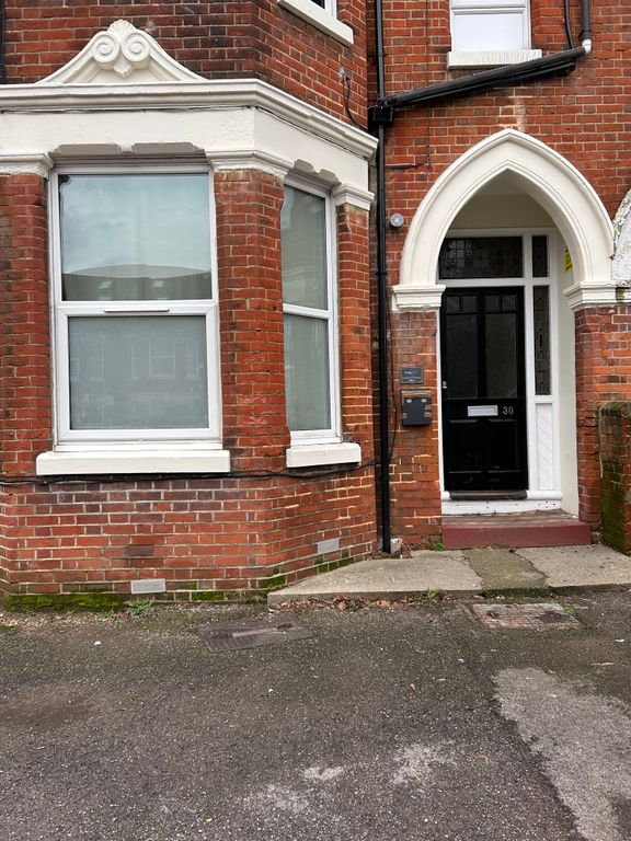 Property photo 1 of 7