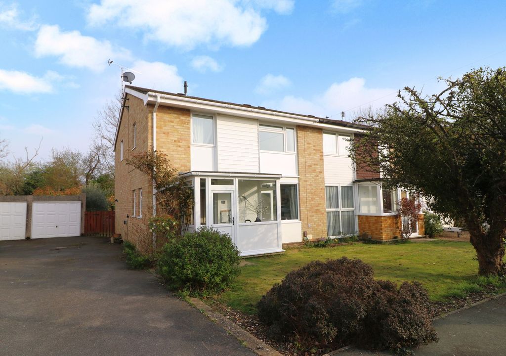 Property photo 1 of 14