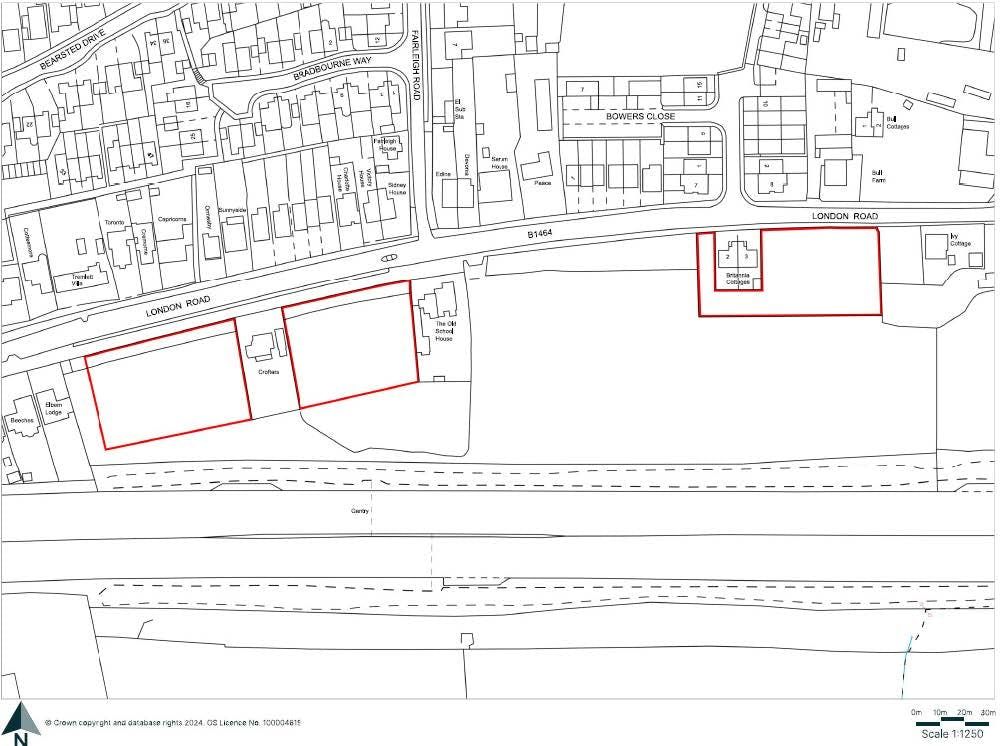 Property photo 2 of 4 Pic 3.Jpeg