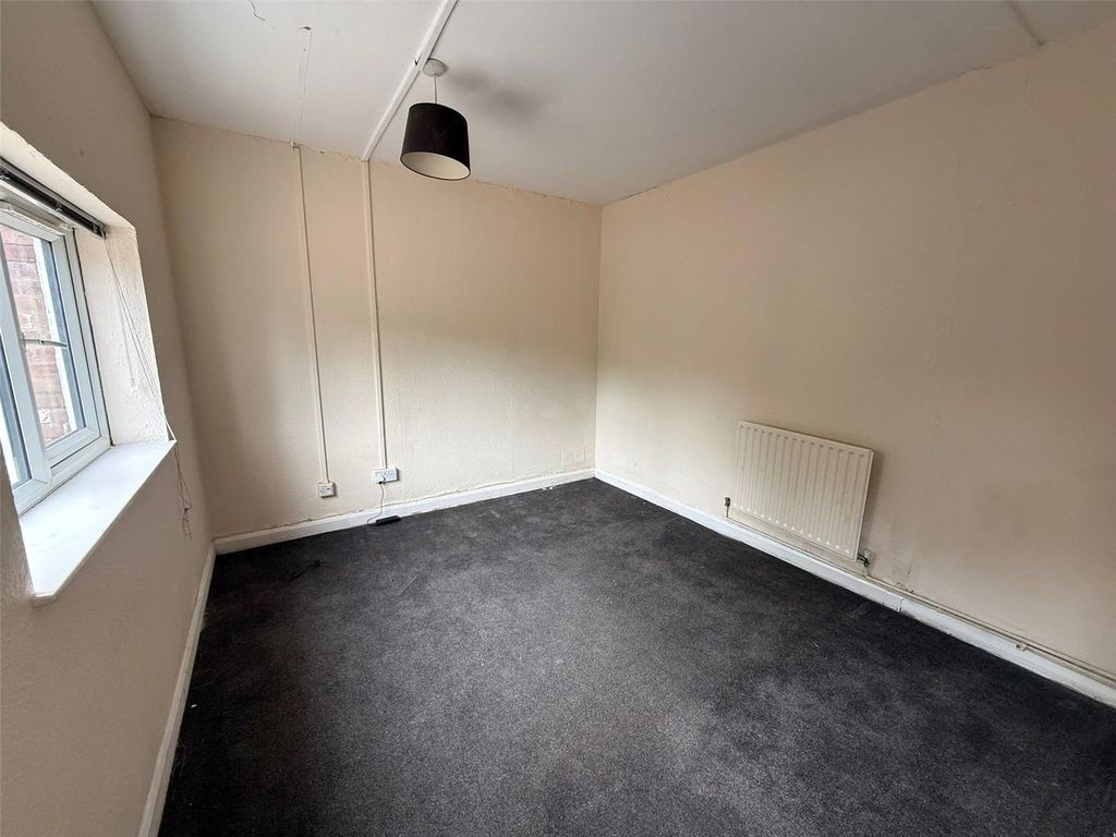 Property photo 3 of 9 Picture No. 02