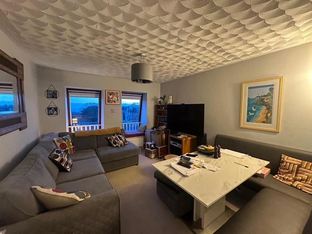 Property photo 2 of 7 Photo 2