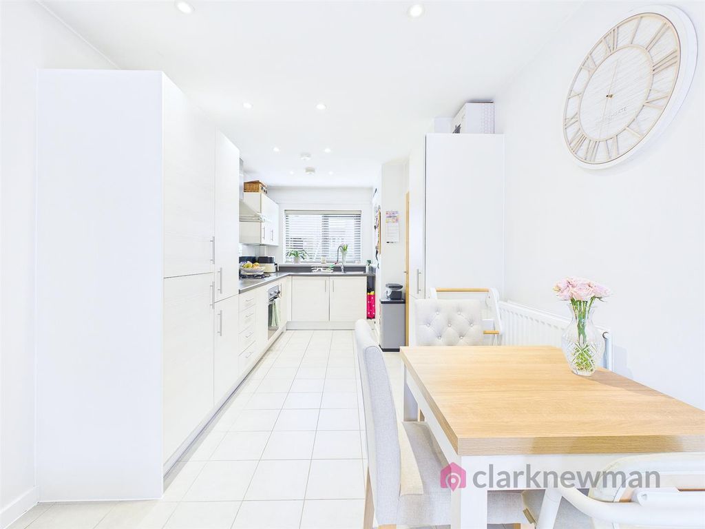 Property photo 2 of 13 Kitchen/Diner