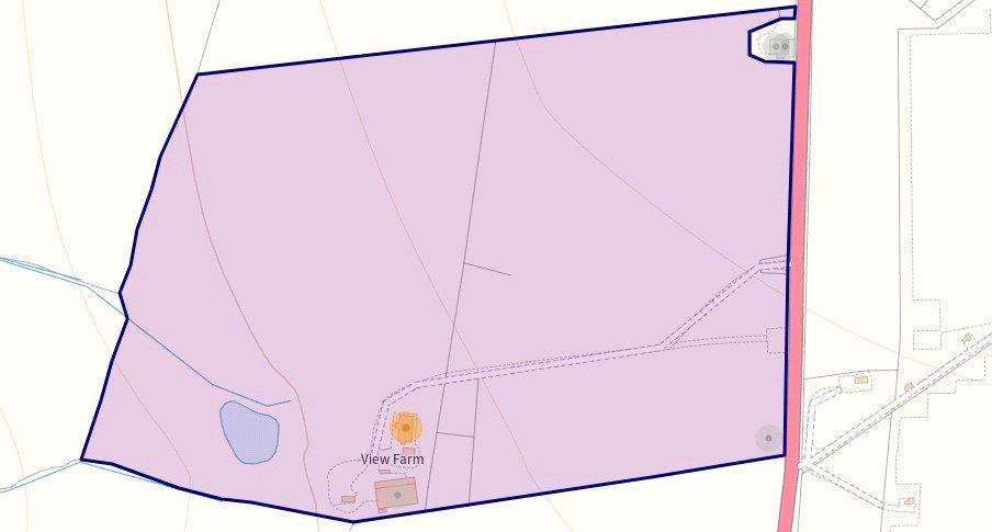 Property photo 2 of 12 Picture No. 14