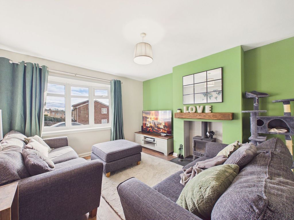 Property photo 2 of 14 Lounge