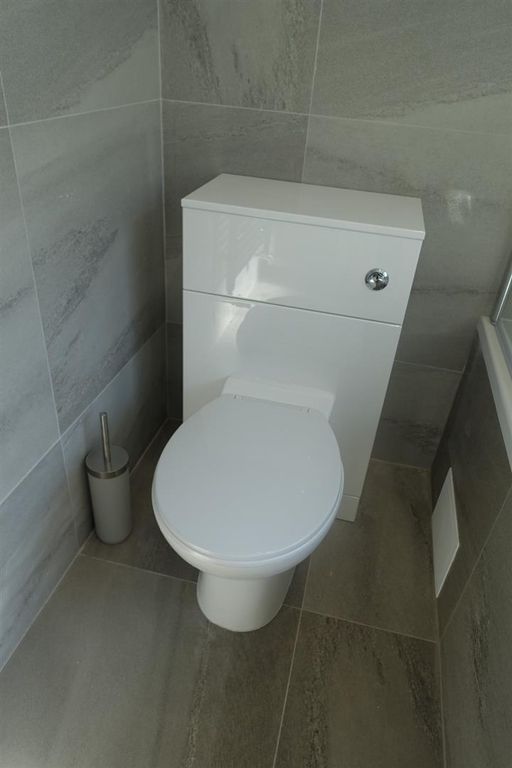 Property photo 3 of 14 Dsc01692.Jpg