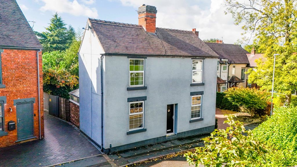 Property photo 1 of 30