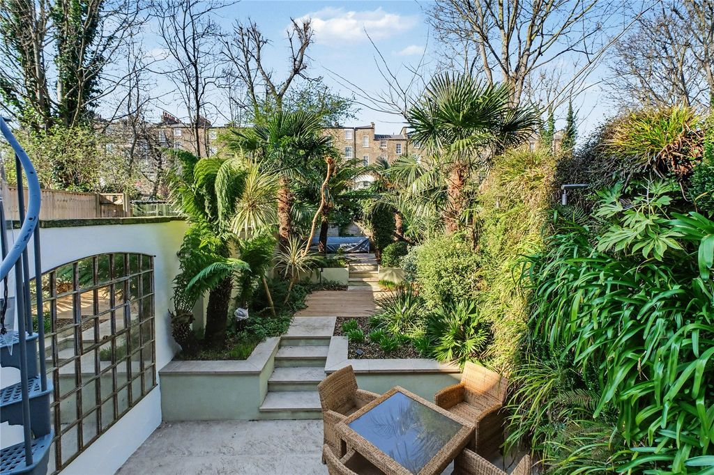 Property photo 2 of 28 Picture No. 19