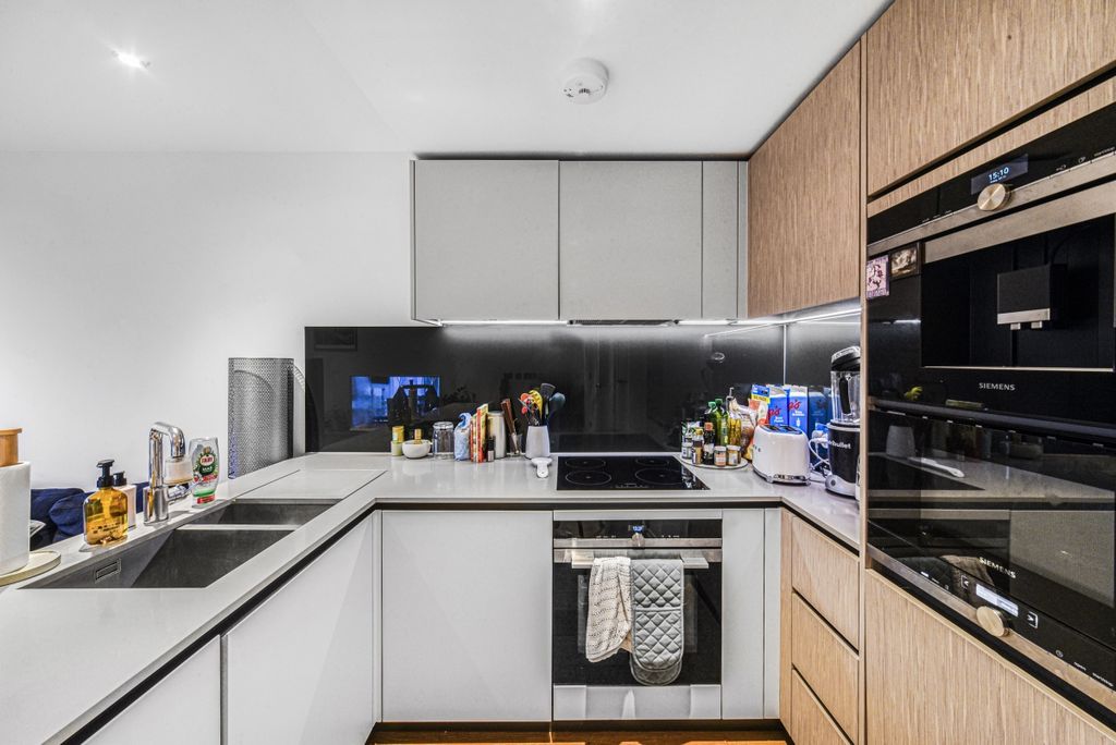 Property photo 2 of 15 Dsc_6809_High