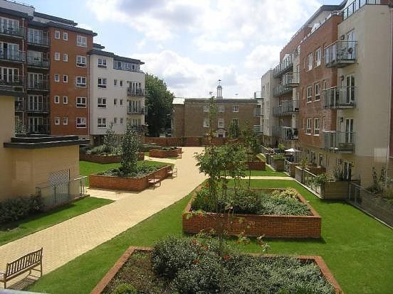 Property photo 1 of 6 Main (Main)