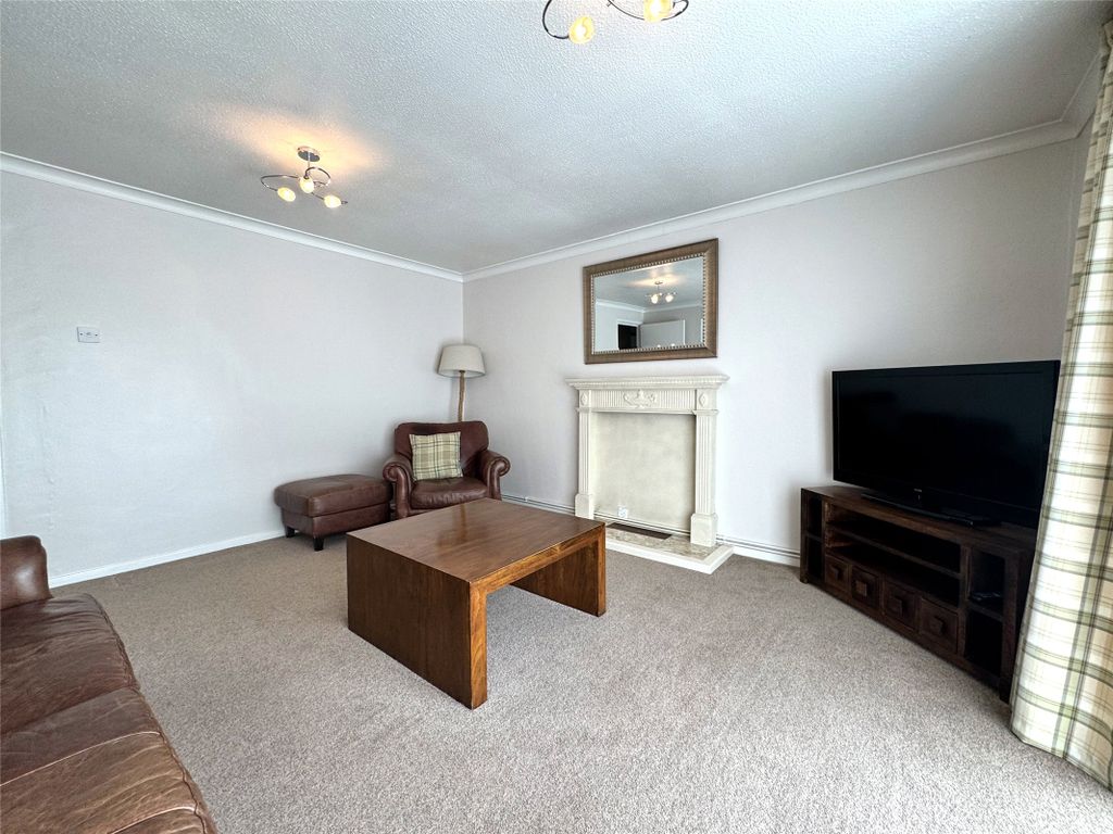 Property photo 3 of 11 Picture No. 03
