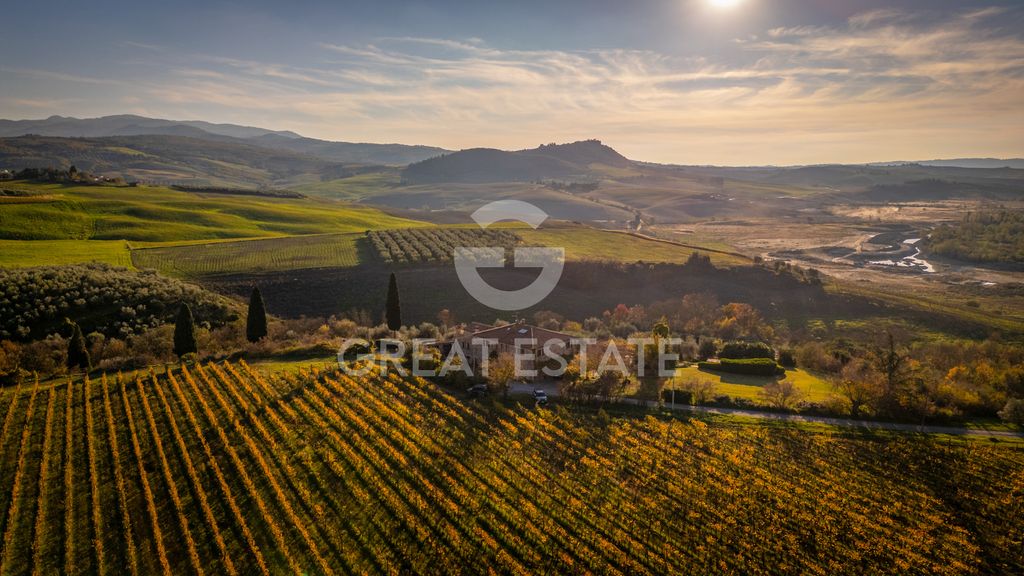 Property photo 3 of 41 Exteriors