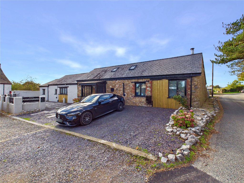 Property photo 1 of 32 Picture No. 32