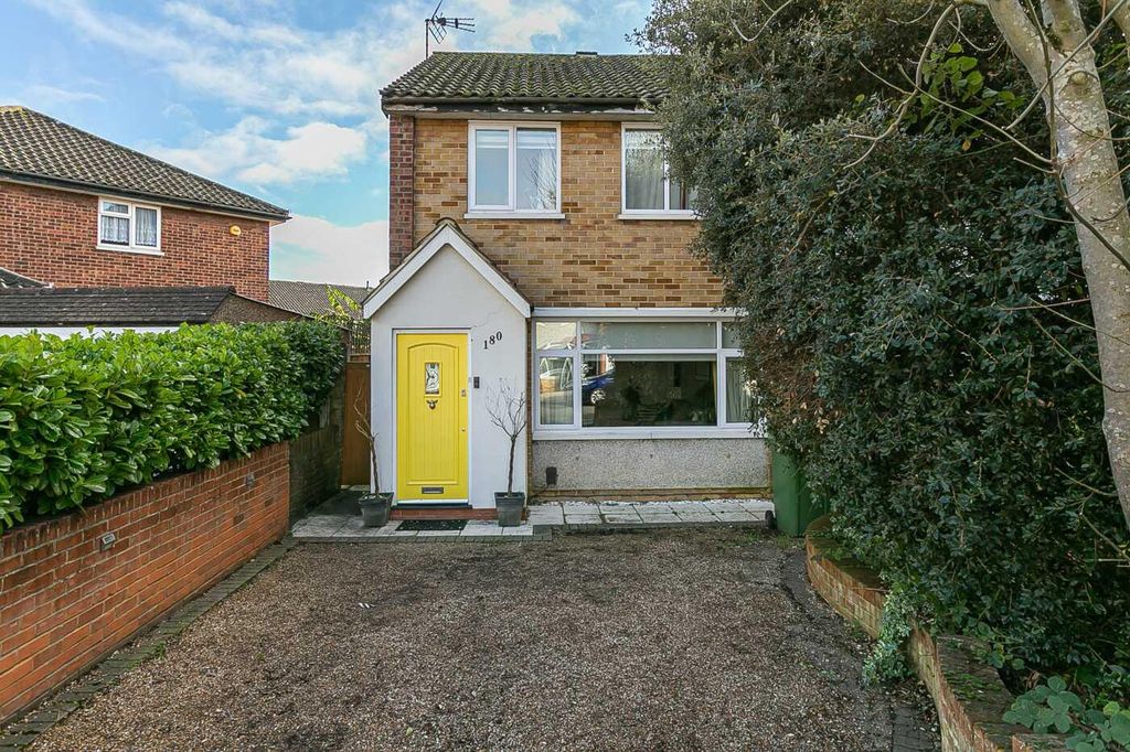 Property photo 1 of 17 1_67799.Jpg