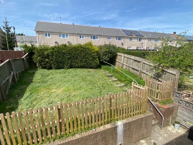 Property photo 2 of 16 Garden