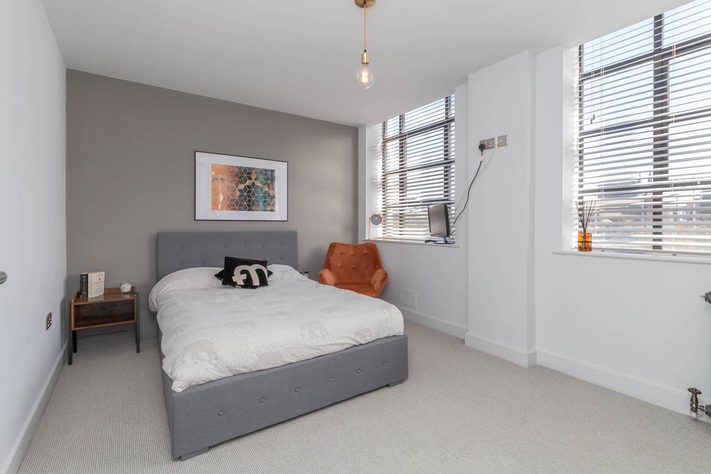 Additional image 15 of 3 bed flat for saleQueensway House, 57 Livery Street B3