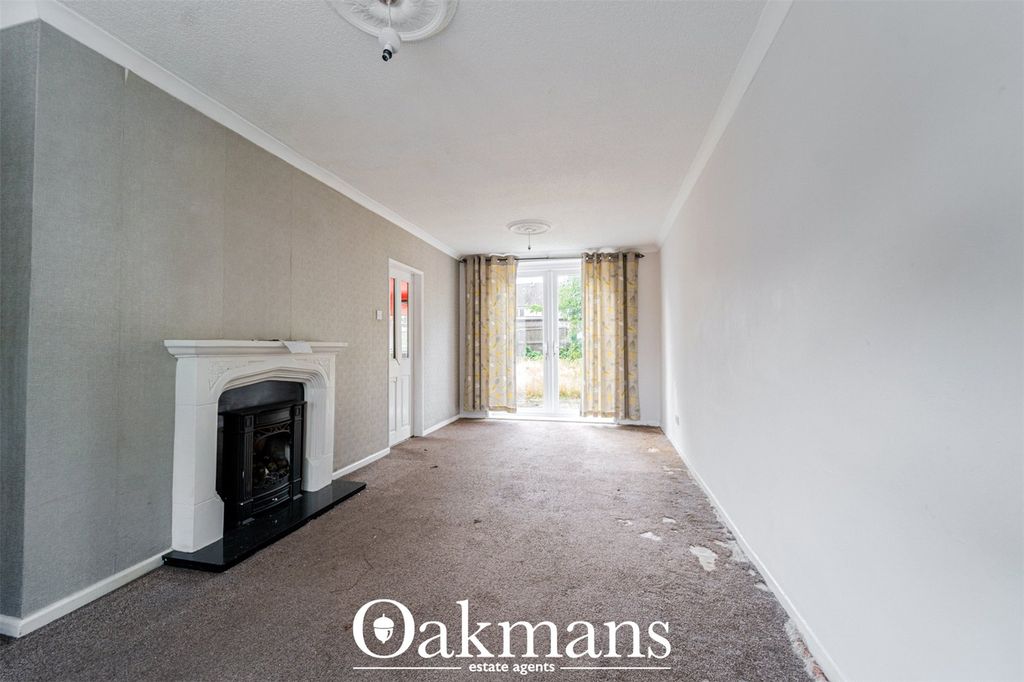Property photo 3 of 11 Picture No. 11