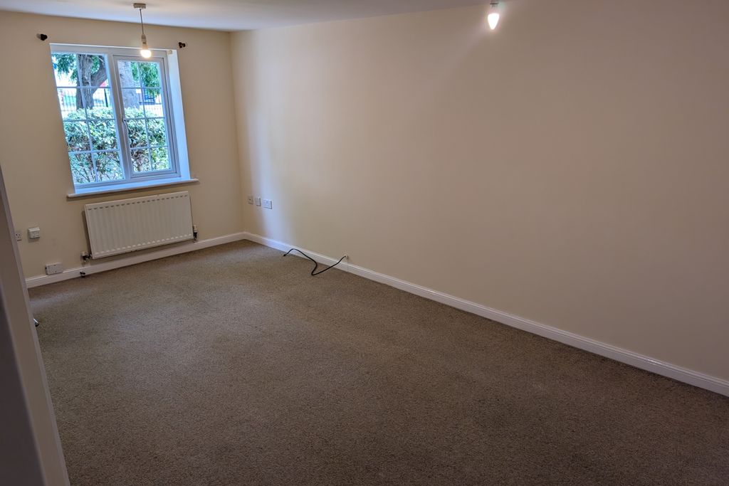 Property photo 3 of 16 29664