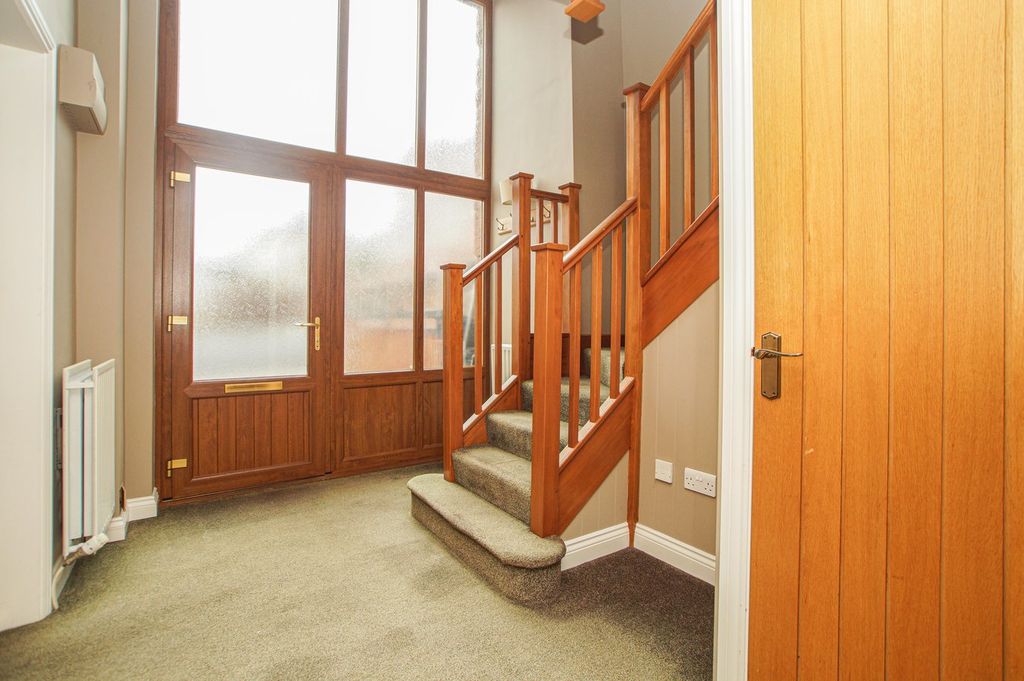 Additional image 5 of 3 bed semi-detached house for saleMonks Close, Penrith CA11