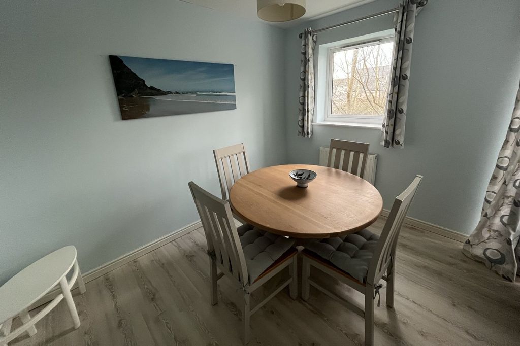 Property photo 3 of 13 Living Room