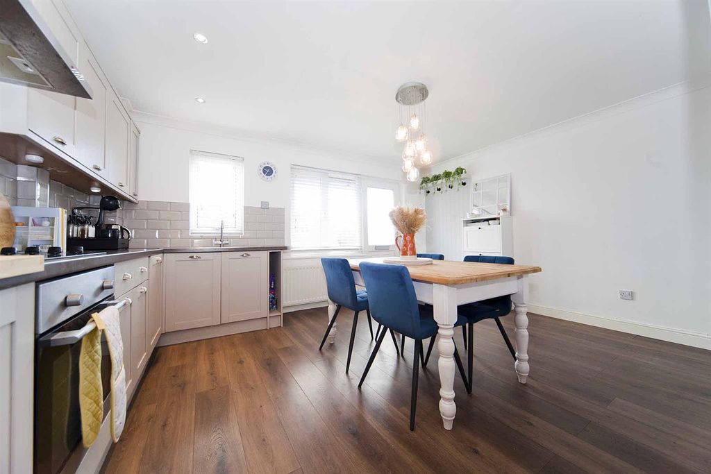 Additional image 10 of 3 bed semi-detached house for saleBywell Drive, Peterlee SR8