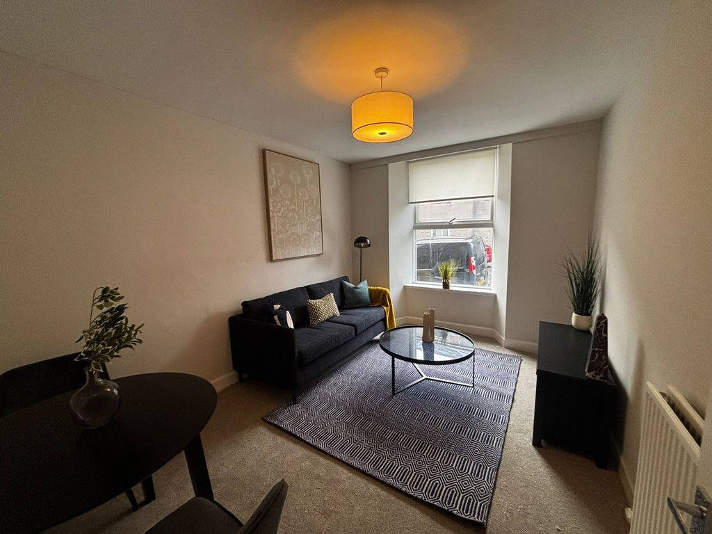 Property photo 3 of 7 Photo 3