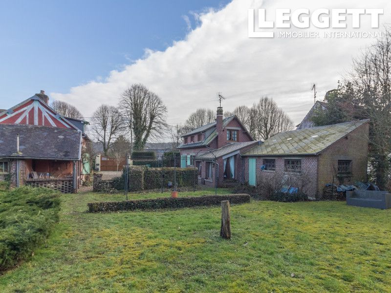 Property photo 3 of 10