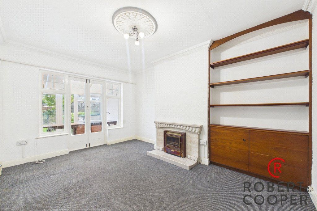 Property photo 3 of 10 Picture No. 18