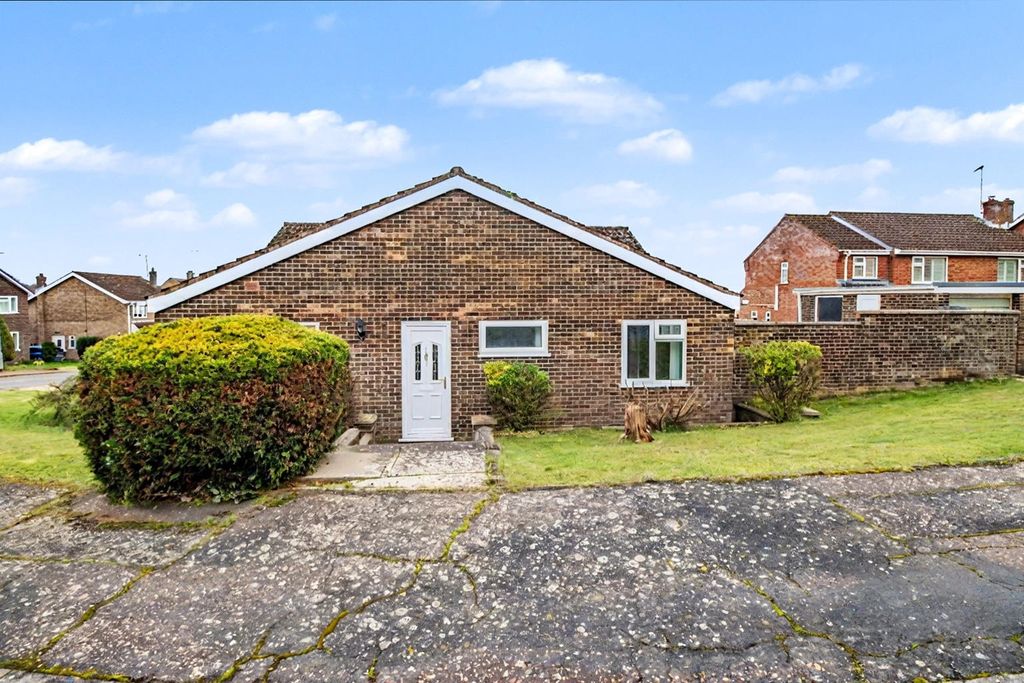 Property photo 1 of 20 4197482