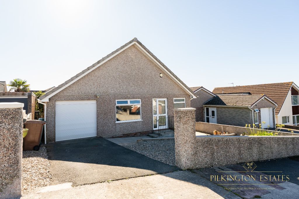 Property photo 1 of 23 4496021