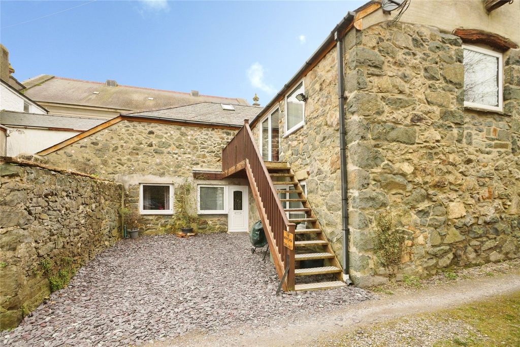 Property photo 1 of 20 Picture No. 39