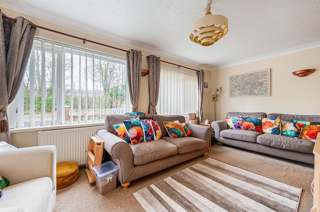 Property photo 3 of 19 Dsc_3030.Jpg