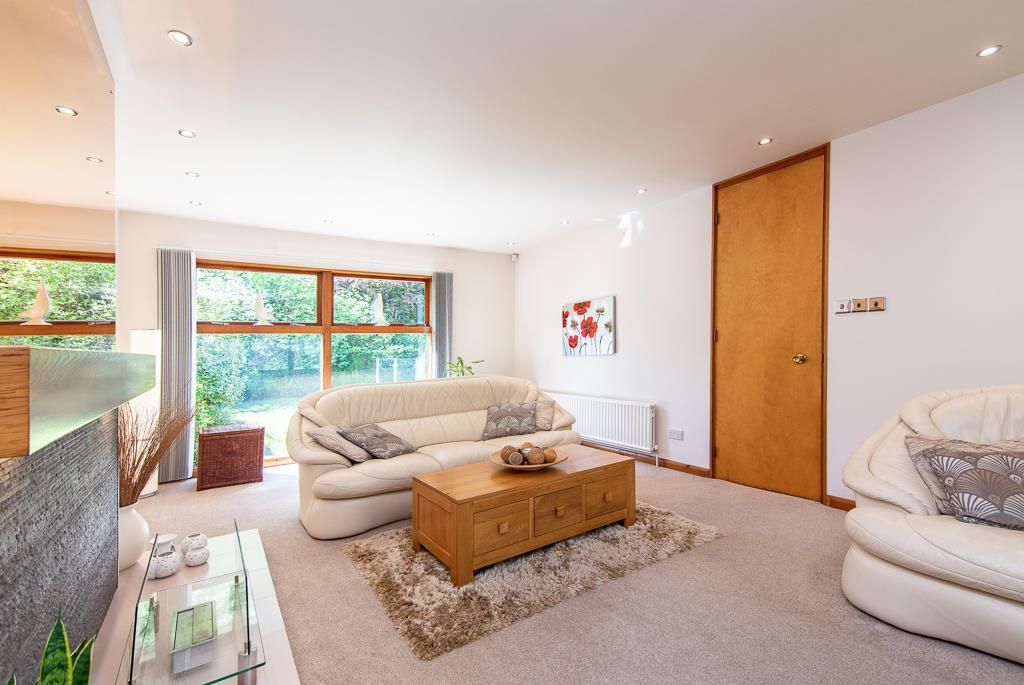 Property photo 3 of 28 101 Lambley-4.Jpg