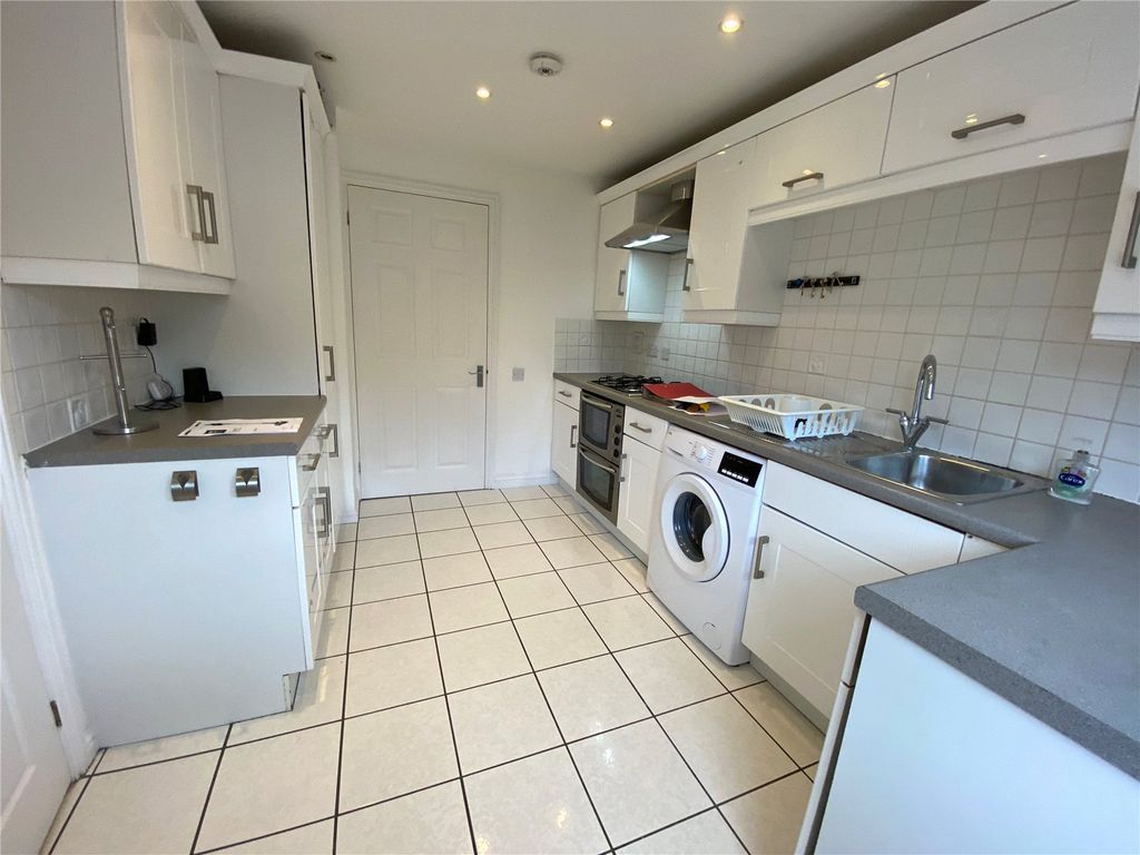 Property photo 2 of 12 Picture No. 12