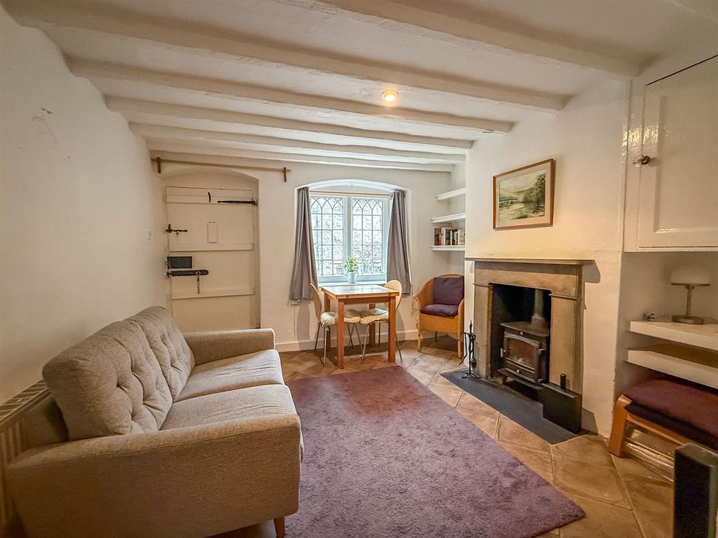 Property photo 3 of 17 Img-20251020-Wa0011.Jpg