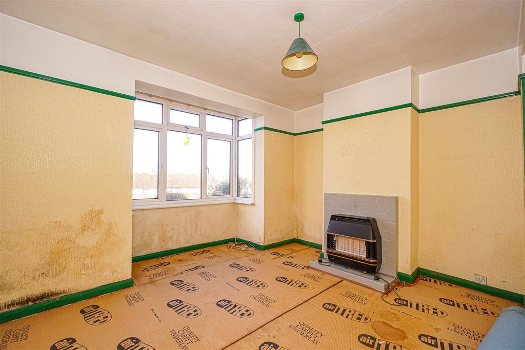 Property photo 3 of 21 Dsc05923.Jpg