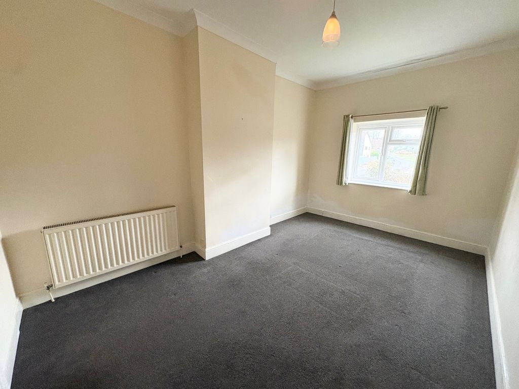 Property photo 2 of 6 Picture No. 06