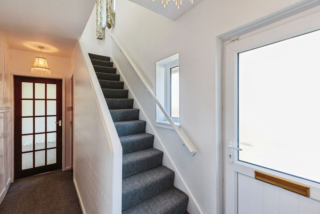 Property photo 2 of 25 Pbox-Img.Jpg