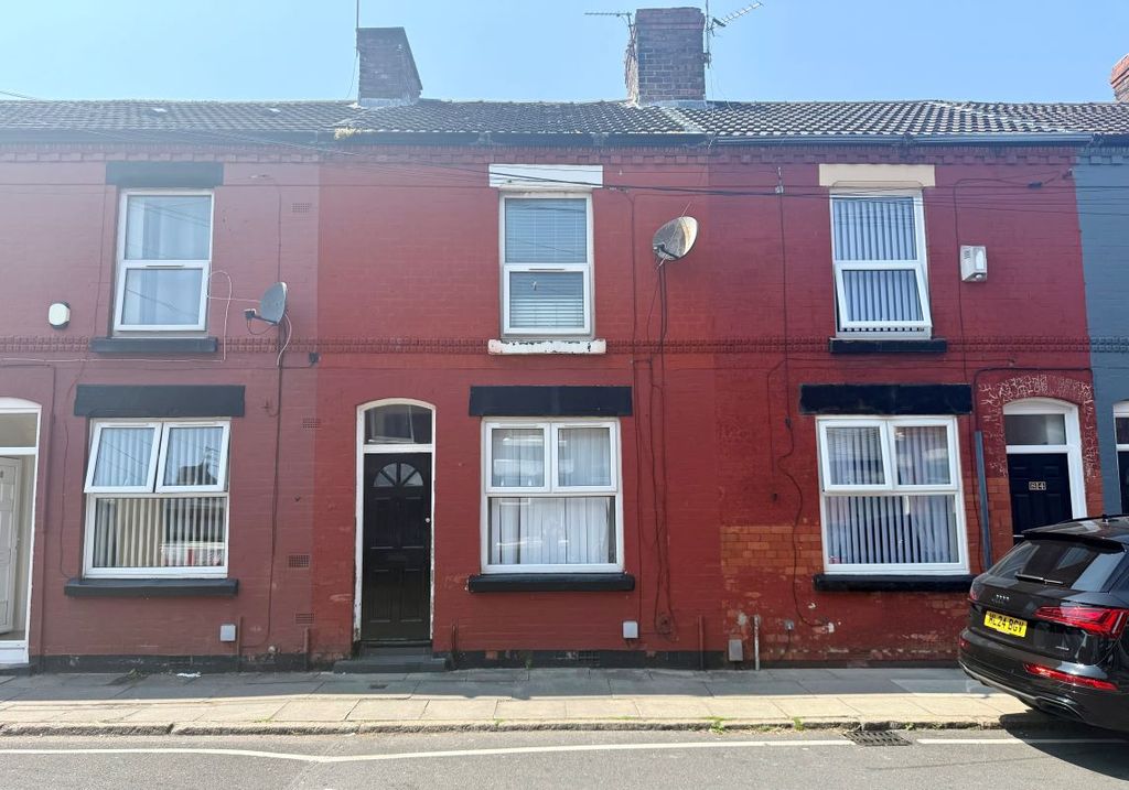 Property photo 1 of 6