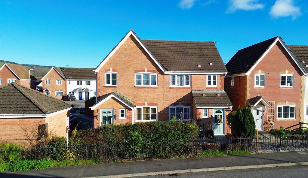 Property photo 1 of 29 Main Image