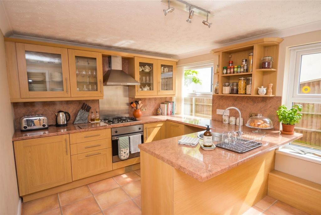 Property photo 1 of 4 Kitchen-Enhanced-1779792008570-Enhanced-1779792136