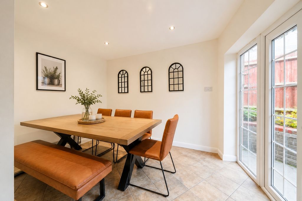 Property photo 3 of 18 Picture No. 67