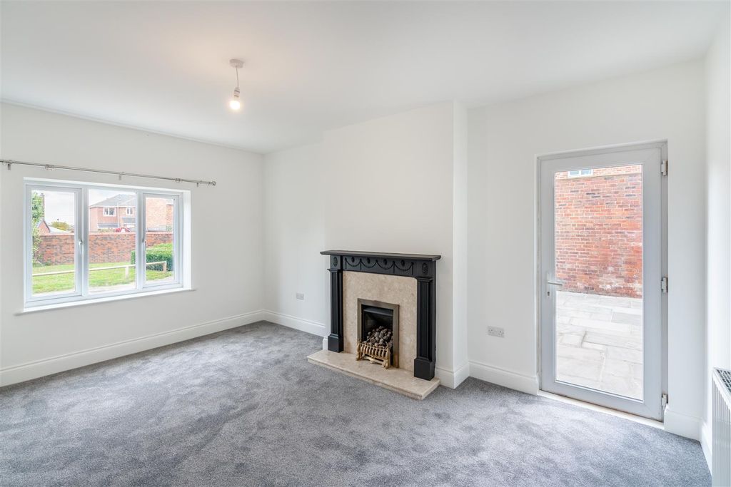 Property photo 3 of 26 _A7R2531-Hdr.Jpg