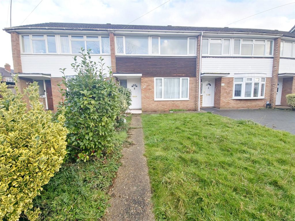 Property photo 2 of 12 Picture No. 09