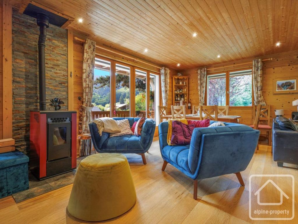 Property photo 3 of 40