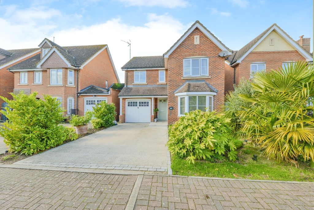 Property photo 1 of 21