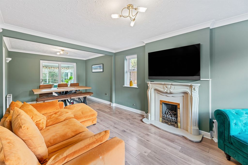 Property photo 2 of 21 Other