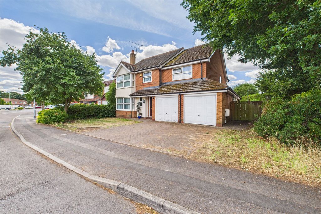Property photo 1 of 15 Picture No. 29