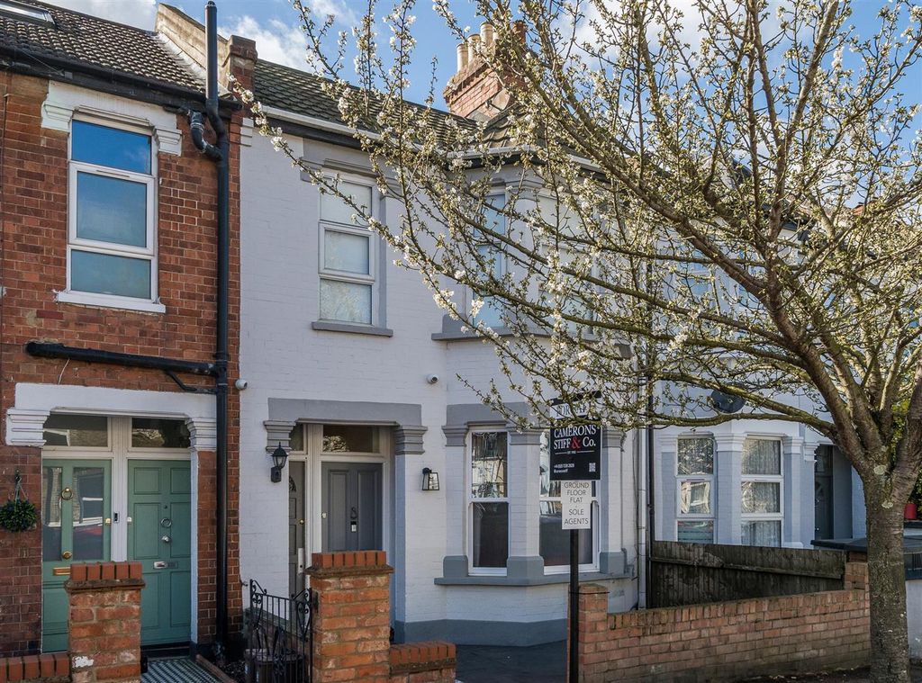 Property photo 3 of 19 19621725 (5).Jpg