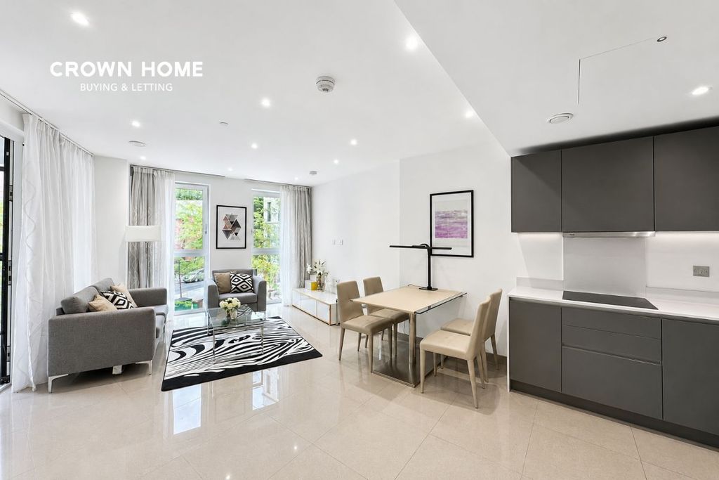 Property photo 1 of 19