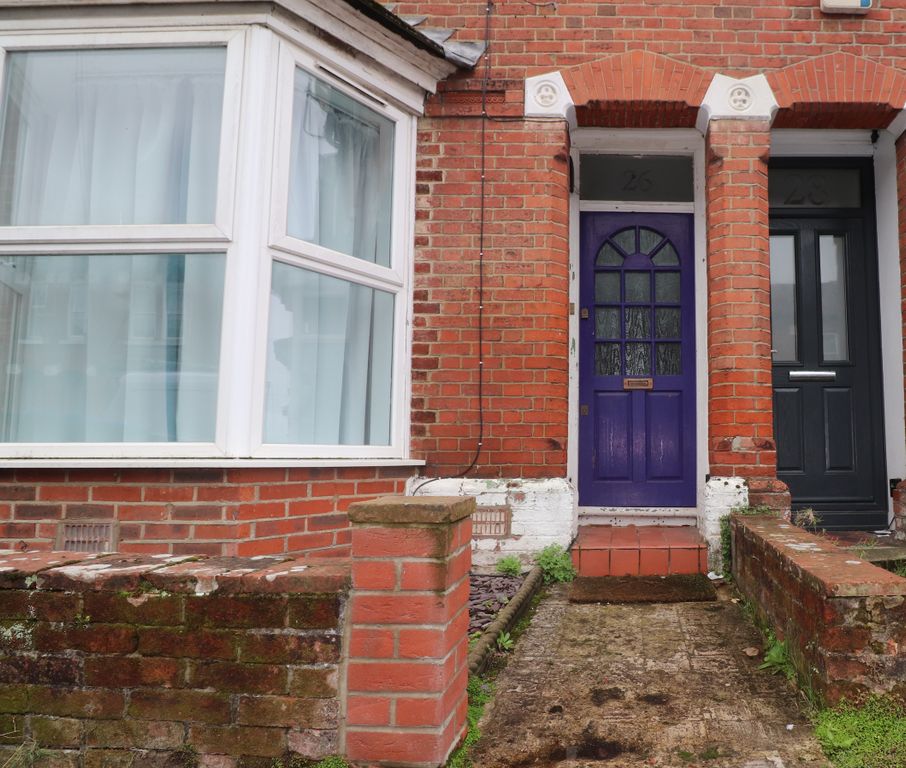 Property photo 2 of 5